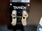 Tannoy Revolution XT 8f - nuotraukos Nr. 5