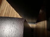 Tannoy Revolution XT 8f - nuotraukos Nr. 6