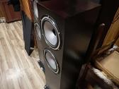Tannoy Revolution XT 8f - nuotraukos Nr. 7