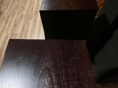 Tannoy Revolution XT 8f - nuotraukos Nr. 8