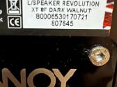 Tannoy Revolution XT 8f - nuotraukos Nr. 9