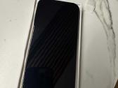 iPhone 16 Pro Max - nuotraukos Nr. 2