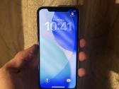 iPhone 11 pro 512gb - nuotraukos Nr. 2