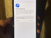 iPhone 11 pro 512gb - nuotraukos Nr. 3