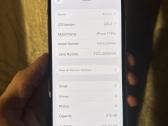 iPhone 11 pro 512gb - nuotraukos Nr. 4