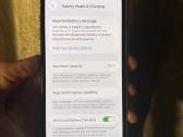 iPhone 11 pro 512gb - nuotraukos Nr. 5