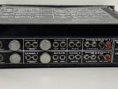 Peavey CS-400 – Pro stereo galios stiprintuvas - nuotraukos Nr. 3