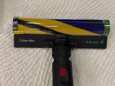 Dyson Fluffy Optic Cleaner Head Antgalis - nuotraukos Nr. 2