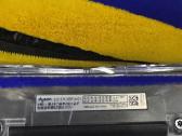 Dyson Fluffy Optic Cleaner Head Antgalis - nuotraukos Nr. 3