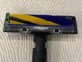 Dyson Fluffy Optic Cleaner Head Antgalis - nuotraukos Nr. 4
