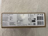 Dyson Fluffy Optic Cleaner Head Antgalis - nuotraukos Nr. 5