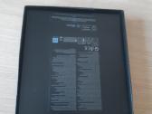 Samsung galaxy Z Fold5 12gb/512gb - nuotraukos Nr. 6