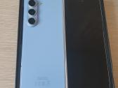 Samsung galaxy Z Fold5 12gb/512gb - nuotraukos Nr. 3