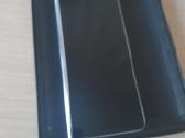 Samsung galaxy Z Fold5 12gb/512gb - nuotraukos Nr. 2