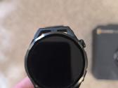 Parduodu Huawei Watch GT Runner (46 mm) - nuotraukos Nr. 2
