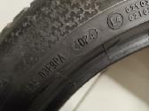 Continental Wintercontact 225/50 r17 žieminės - nuotraukos Nr. 2