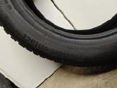 Continental Wintercontact 225/50 r17 žieminės - nuotraukos Nr. 3