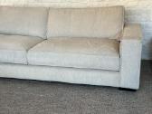 Nauja Maemo 4vietė sofa - nuotraukos Nr. 2