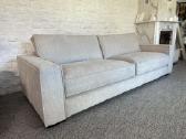 Nauja Maemo 4vietė sofa - nuotraukos Nr. 3