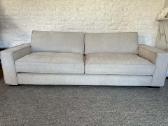 Nauja Maemo 4vietė sofa - nuotraukos Nr. 4