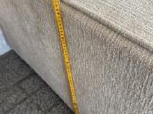 Nauja Maemo 4vietė sofa - nuotraukos Nr. 5