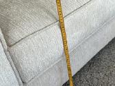 Nauja Maemo 4vietė sofa - nuotraukos Nr. 6