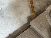 Nauja Maemo 4vietė sofa - nuotraukos Nr. 7