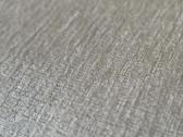 Nauja Maemo 4vietė sofa - nuotraukos Nr. 8