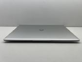 Huawei Mate book X pro - nuotraukos Nr. 4