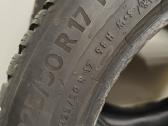 Continental Wintercontact 225/50 r17 žieminės - nuotraukos Nr. 8