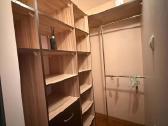 Išnuomojamas 3 Kambarių Butas Pilaitėje - nuotraukos Nr. 14