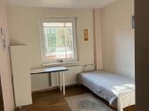 Išnuomojamas 3 Kambarių Butas Pilaitėje - nuotraukos Nr. 22