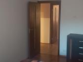 Išnuomojamas 3 Kambarių Butas Pilaitėje - nuotraukos Nr. 18