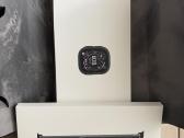 Apple Watch Ultra 3 Black Titanium 49mm GPS + Cel - nuotraukos Nr. 8