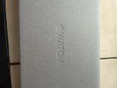Apple Watch Ultra 3 Black Titanium 49mm GPS + Cel - nuotraukos Nr. 9