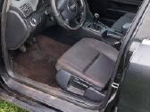 Audi a4 2.5 132kw - nuotraukos Nr. 3