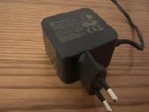 Raspberry Pi 5 8gb - nuotraukos Nr. 3