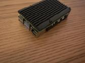 Raspberry Pi 5 8gb - nuotraukos Nr. 2