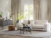 Nauja Maemo 4vietė sofa - nuotraukos Nr. 10