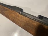 Parduodami Mauser 98 7x64 ir Cz zkk 601 308win. - nuotraukos Nr. 4