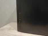 Žaidimų kompiuteris i5-7500, Rtx 5600 XT 6gb - nuotraukos Nr. 5