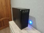 Žaidimų kompiuteris i5-7500, Rtx 5600 XT 6gb - nuotraukos Nr. 2