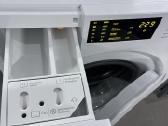 Miele skalbyklė 8kg - nuotraukos Nr. 4
