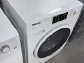 Miele skalbyklė 8kg - nuotraukos Nr. 2