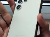 Parduodu prototipą Samsung S24 Ultra - nuotraukos Nr. 3