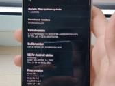 Parduodu prototipą Samsung S24 Ultra - nuotraukos Nr. 4