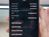 Parduodu prototipą Samsung S24 Ultra - nuotraukos Nr. 5
