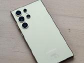 Parduodu prototipą Samsung S24 Ultra - nuotraukos Nr. 6