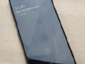 Parduodu prototipą Samsung S24 Ultra - nuotraukos Nr. 2