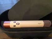 Dyson Hs08 Airwrap Id T1/t2,ceramic Pink/rose Gold - nuotraukos Nr. 4